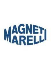 Mercedes W169 масляный фильтр магнитный Marelli Brand A6011800009