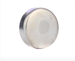 Mercedes W639 Blok Su Tapası Trucktec Marka 000443034002