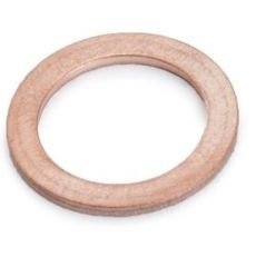 Mercedes C Sınıfı W202 Kasa Karter Tapa Pulu Würth Marka N007603014106