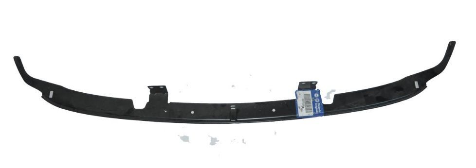Fiat Bravo Tampon Ön İç Sacı Orijinal Opar Marka 7771508