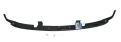 Fiat Bravo Bumper Front Inner Sheet Original Opar Brand 7771508
