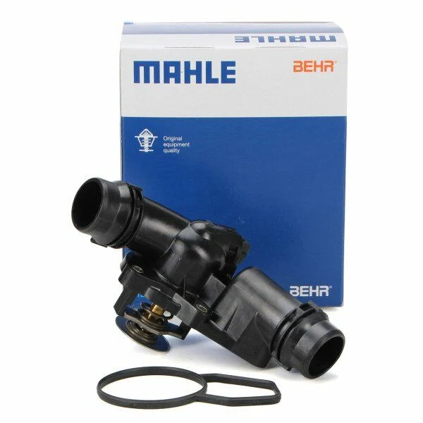 Bmw 3 Serisi E46 Kasa 320i M54 Komple Termostat Behr Marka TM1397