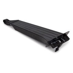 Педаль акселератора шасси Bmw 3 серии E46 Bmw Original Brand 35411158660