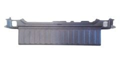 Bmw X5 Series F15 Case Luggage Bakelite Bmw Original Brand 51477326465