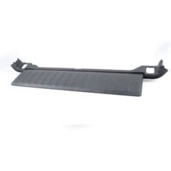 Чехол для багажа Bmw X5 Series F15 из бакелита Bmw Original Brand 51477326465