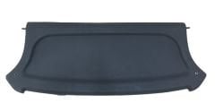 Fiat Palio 1998-2001 Arası Arka Pandizot Orijinal Opar 735277563