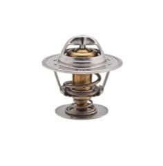 Ford Connect 2003-2013 1.8 Dizel Termostat Ford Otosan 89Ff8575Ab