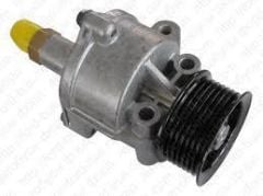 Ford Transit 2001-2012 Vakum Pompası 200 Ps Orijinal Ford Otosan 7C162A451Cb