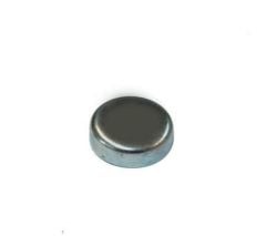 Mercedes W639 Blok Su Tapası Mo Marka 000443034002