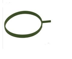 Mercedes Emme Manifold O ring Wender Parts Marka A6510910360