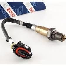 Opel İnsignia 1.6 - 1.8 Oksijen Sensörü Bosch Marka 855530