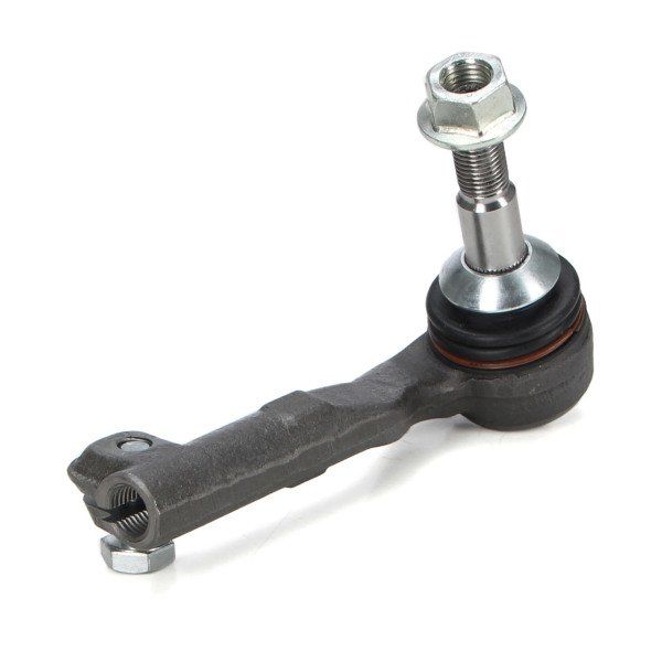 Bmw 1 Serisi F20 Kasa Sol Rot Başı Kraftvoll Marka 13020498 - 32106799966