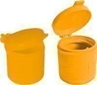 Fiat Palio 1.2 8V Cam Su Depo Kapağı Sarı Orijinal OPAR 46443172