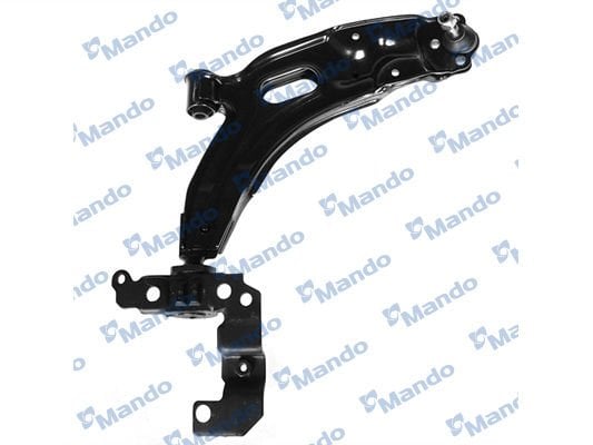 Fiat Albea 1.2 8V Salıncak-Tabla Burcu Sol MANDO Marka 46551377