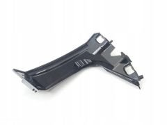 Bmw 5 Seri F10 LCI Kasa Ön Çamurluk Demiri Sol Taraf Bmw Orijinal Marka 51117207931