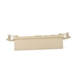 Чехол для багажа Bmw X5 Series F15 из бакелита Bmw Original Brand 51477326466