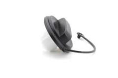 Ford C-Max 2007 - 2011 Benzin - Dizel Motor Yakıt Depo Kapağı İthal 9T16 9030 AB - 6G91 9030 AD