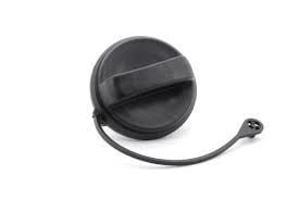 Ford C-Max 2007 - 2011 Benzin - Dizel Motor Yakıt Depo Kapağı İthal 9T16 9030 AB - 6G91 9030 AD