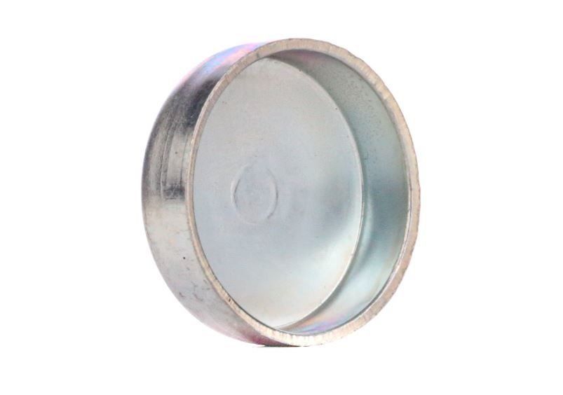 Mercedes W639 Blok Su Tapası Orijinal Mercedes Marka 000443034002