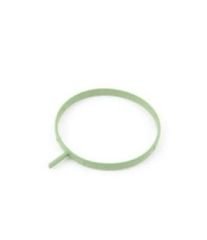Mercedes W201 Emme Manifold O ring Mo Marka A6510910360