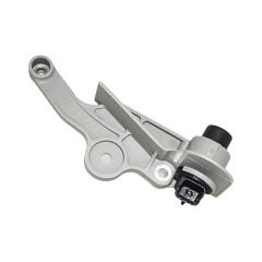 Peugeot 106 1.4 8V Krank Mili Sensörü Valeo Marka 9639999980