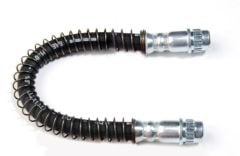 Peugeot 106 1991 - 2002 Arka Fren Hortumu Bsg Marka 70-730-014