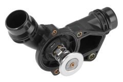 Bmw 3 Serisi E46 Kasa 320i M52 Komple Termostat Wahler Marka 4326.97D