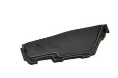 Fiat Grande Punto Sol Motor Kaput Izgara Bakaliti Orijinal Opar 51751434