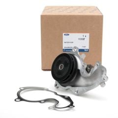 Ford Connect 2003-2013 1.8 TDCI Devirdaim (Su Pompası) Ford Otosan Xs4J8591Db