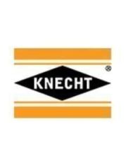 Mercedes W169 Oil Filter Knecht Brand A6011800009