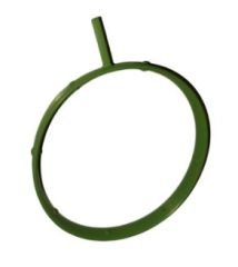 Mercedes W201 Emme Manifold O ring Elring Marka A6510910360