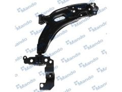 Fiat Albea 1.3 Multijet Salıncak-Tabla Burcu Sol MANDO Marka 46551377