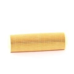 Mercedes E series W211 body (2002-2009) E200 E220 E230 E270 E350 E55 E63 Oil Filter Knecht Brand A2711800109