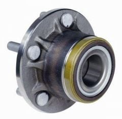 Ford Connect 2003-2013 ABS Li Arka Poryalı Bilya Skf Vkbc20067