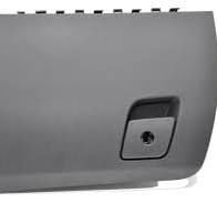 Fiat Doblo 2010 Sonrası Torpido Kapağı Orjinal Opar 735498647