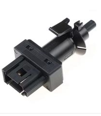 Mercedes W220 Debriyaj Pedal Müşürü Era Marka A0065451014