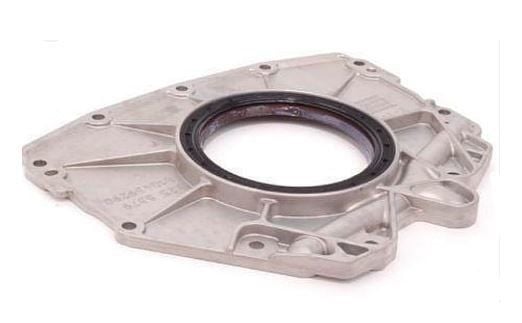 Mercedes W116 Arka Krank Mil Keçesi Victor Reinz Marka A6420100214