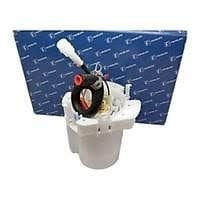 Opel Combo C 1.3 Dizel Depo Şamandrası Pierburg Marka 5815019