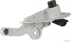 Peugeot 206 1.6 8V Датчик коленвала Valeo Brand 9639999980
