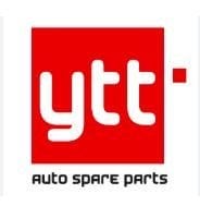 Mercedes W201 Emme Manifold O ring Ytt Marka A6510910360