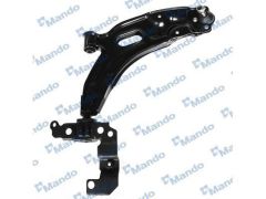 Fiat Albea 1.4 8V Salıncak-Tabla Burcu Sol MANDO Marka 46551377