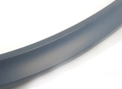 Bmw X5 Seri F15 Kasa Arka Çamurluk Kaplaması Sol Taraf Bmw Orijinal Marka 51777378583