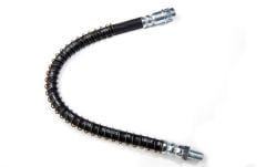 Citroen Saxo 1997 - 2003 Front Brake Hose Bsg Brand 70-730-013