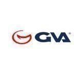 Mercedes W245 Alt Muhafaza Vidası Gva Marka A0019906036