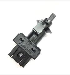 Mercedes W220 Debriyaj Pedal Müşürü Fae Marka A0065451014