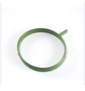 Mercedes W201  Emme Manifold O ring Orijinal Mercedes Marka A6510910360