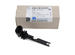 Opel insignia Yedek Su Depo Sensörü (Müşür) Orijinal 1304250 - 13271444