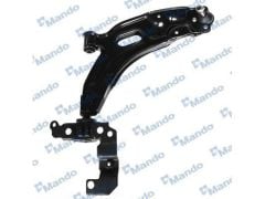 Fiat Albea 1.6 16V Salıncak-Tabla Burcu Sol MANDO Marka 46551377