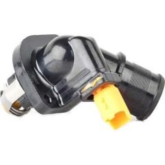 Citroen C3 1.4 Gasoline Thermostat Vernet Brand 1336.Z2