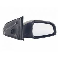 Opel Astra H Sağ Dış Dikiz Aynası Komple Elektrikli Viewmax Marka 6428184